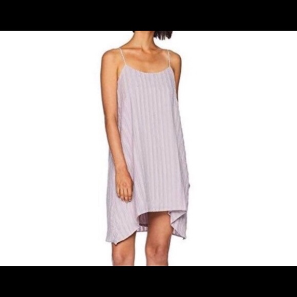 Women’s BCBGMaxAzaria Mini Dress - Picture 8 of 8